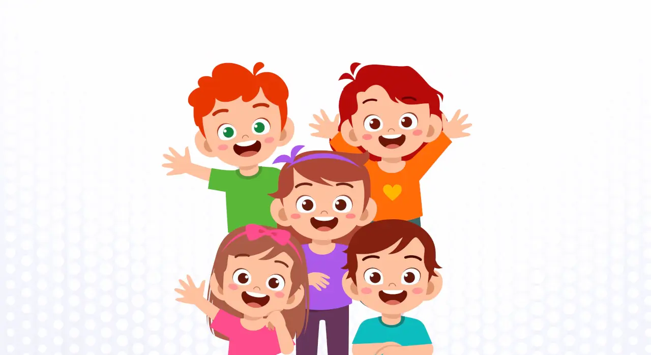 Curso: Participación y Derecho a ser oído de niños, niñas y adolescentes: Un abordaje interdisciplinario