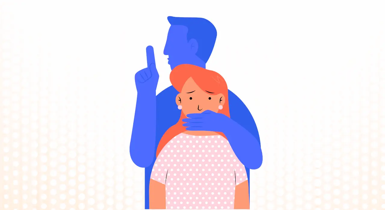 Imagen previa de Curso: Violencia intrafamiliar y sus implicancias jurídicas y psicológicas
