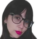 Foto de T.S Rayssa Alarcón Santelices