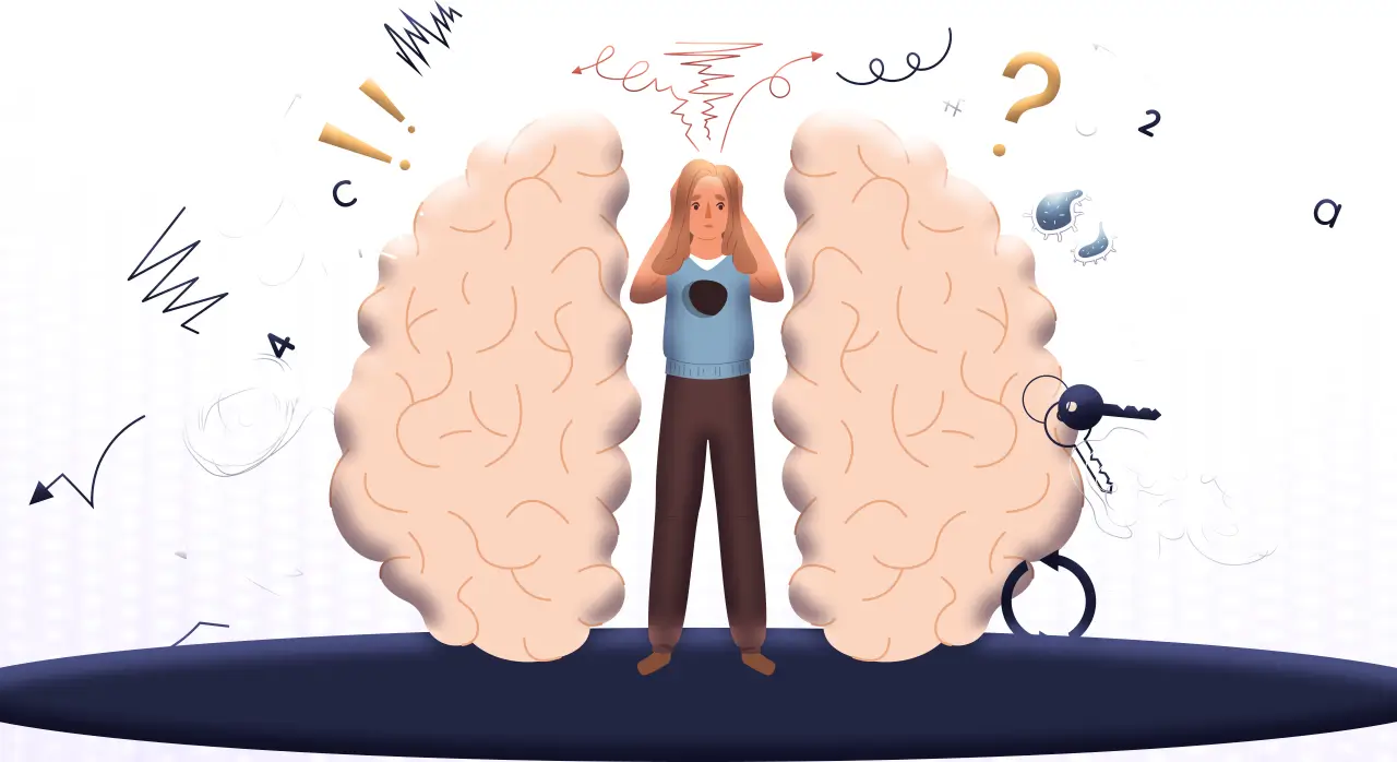 Curso: Psicosis y Espectro del Autismo, aproximaciones hacia un diagnóstico diferencial