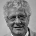 Foto de Dr. Reynaldo Perrone