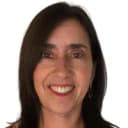 Foto de Mg. EDI. Claudia Marimón Rigollet