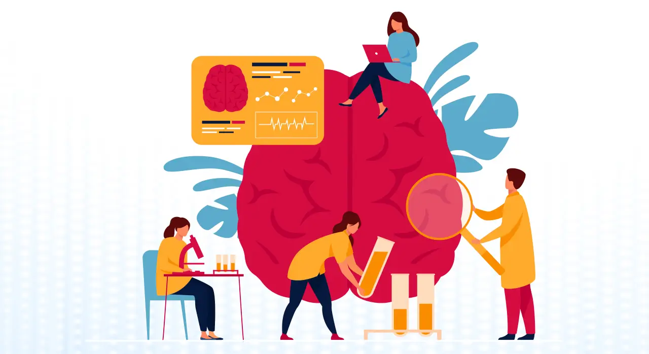 Imagen previa de Curso: Neurociencias del trauma complejo: aportes al abordaje clínico