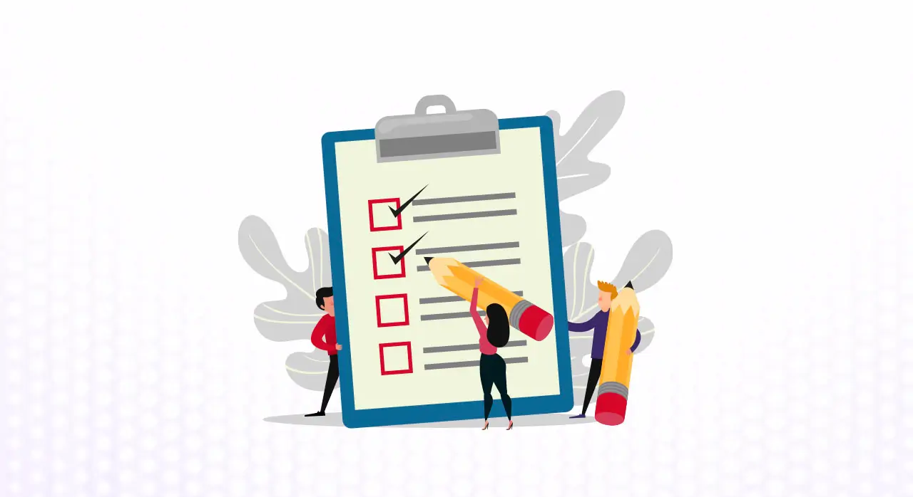 Curso: Test PCL-R: Evaluación de la psicopatía con el Psychopathy Checklist-Revised de Hare