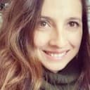 Foto de Mg. Ed. Giovanna Lanzarini Garrido