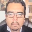 Foto de PhD. Abgdo. Alexis Mondaca Miranda