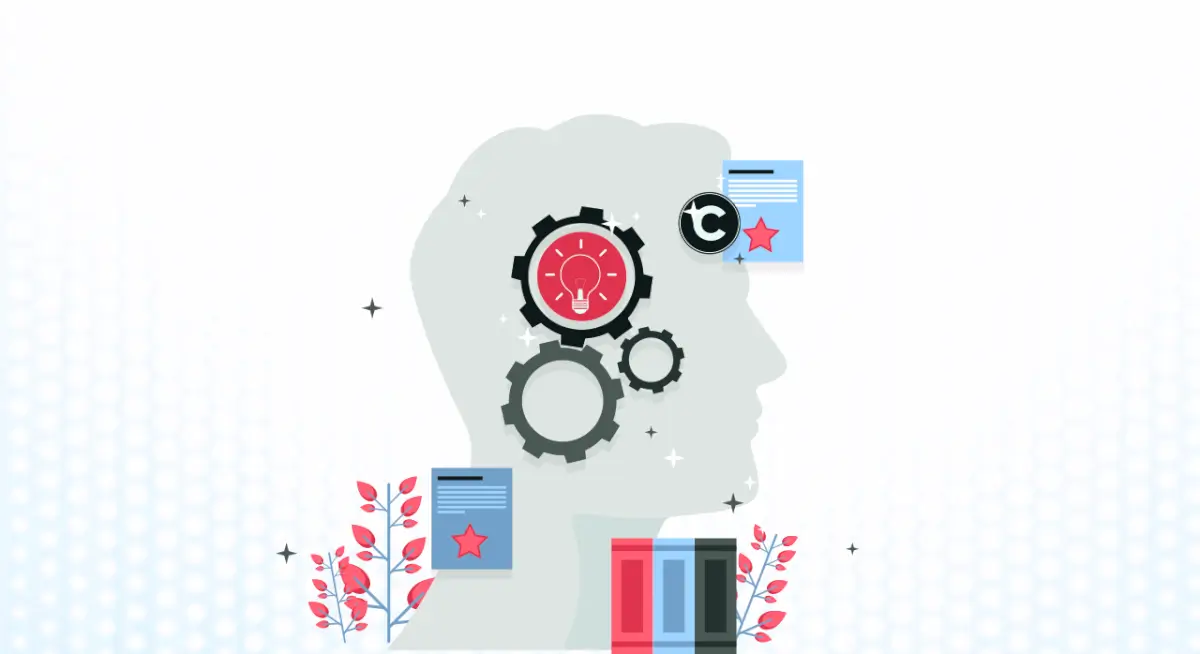 Curso: Neuroeducación Aplicada: Estrategias para la Potenciación del Aprendizaje