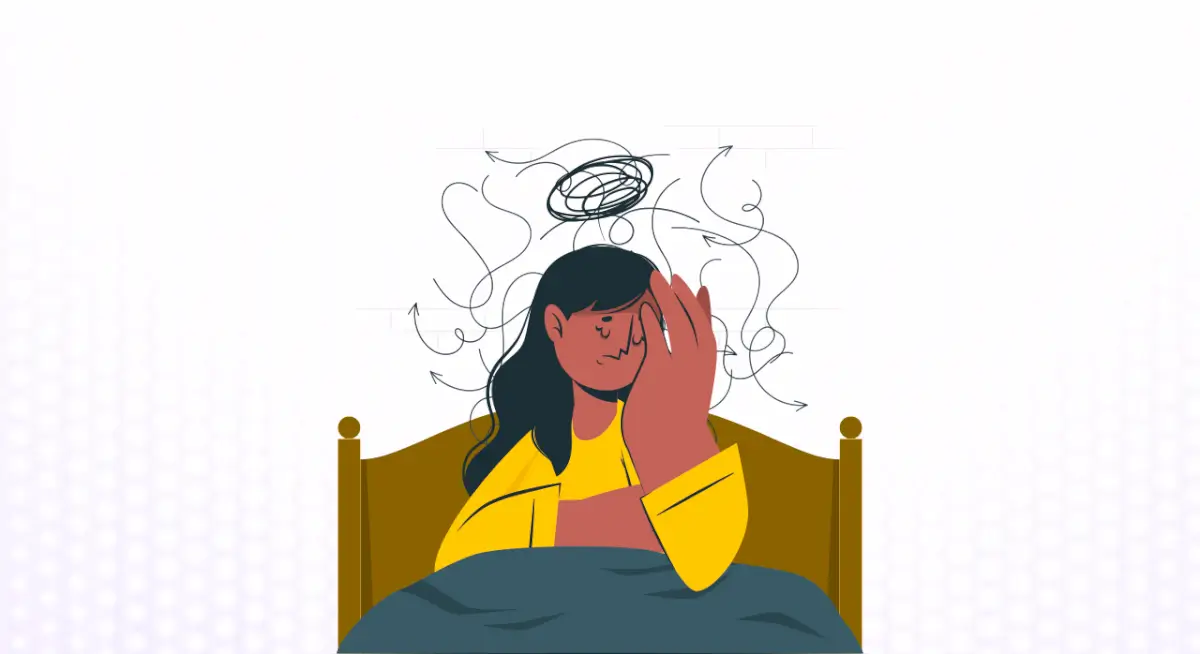 Curso: Trastornos del Sueño en Adultos: Fundamentos, Evaluación y Diagnóstico Clínico