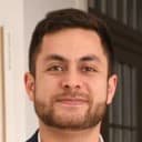 Foto de PhD (c). Abgdo. Eduardo Marchant