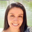 Foto de PhD. Mg. Ed. Michelle Mendoza