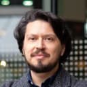 Foto de PhD. Mg. Ed. René Valdés