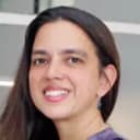 Foto de PhD. Ps. Carolina Corthorn