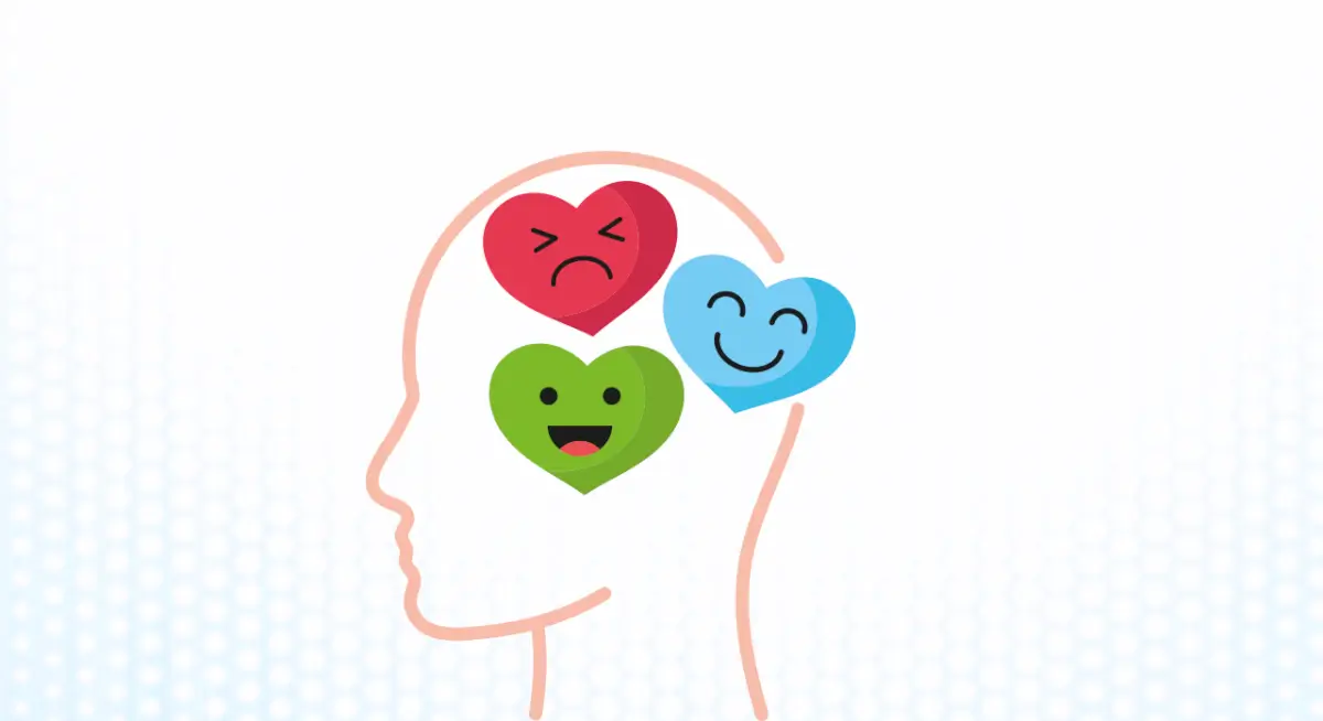 Curso: Educación Socioemocional