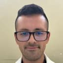 Foto de Dr. Nicolás Melej