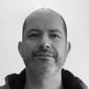 Foto de PhD. Mg. Ps. Alvaro Aliaga Moore