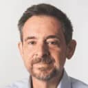 Foto de PhD. Ps. Juan Carlos Sanz de la Torre