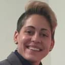 Foto de PhD. Ps. Jacquelyn Fede
