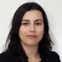 Foto de PhD. Mg. Ps. Mariela Andrades Tobar