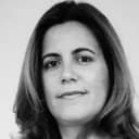 Foto de PhD. Mg. Ps. Danilka Castro Cañizares