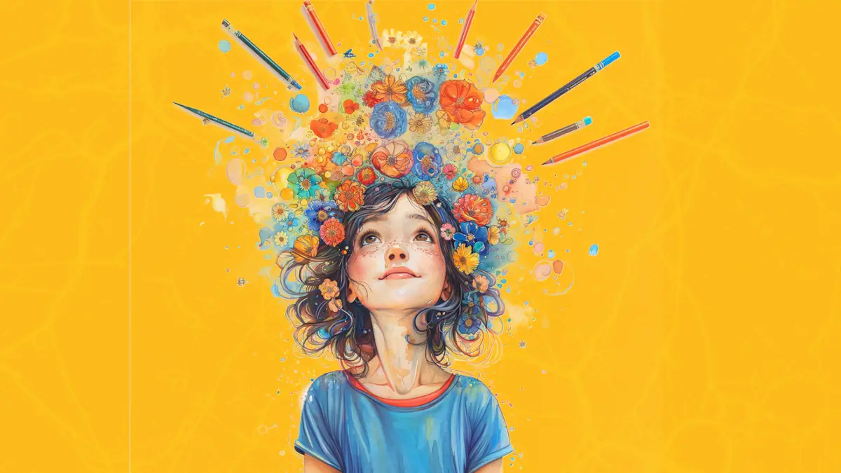 Imagen previa de Diplomado de Especialización en Neuropsicología Clínica Infantil: Evaluación y Psicometría