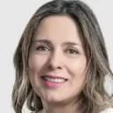 Foto de Ps. Niza Camacho