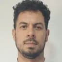 Foto de Knslgo. Francisco Javier Rojas