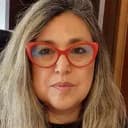 Foto de PhD. Mg. EDI. Grawen Ojeda Urra