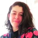 Foto de Mg. EDI. Marcela Mohammad Jiménez