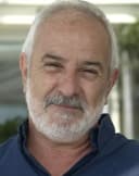 Foto de PhD. Ps. Javier Gómez Zapiain