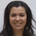 Foto de PhD (c). Mg. TS. María Loreto Von Chrismar