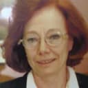Foto de PhD. Ps. Sonia Gojman de Millán