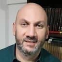 Foto de Ps. Carlos Habif