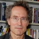 Foto de PhD. Ps. Marinus IJzendoorn