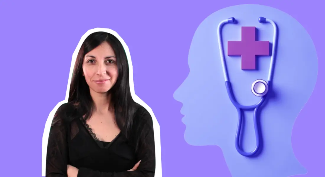 Especialización en Primeros Auxilios Psicológicos