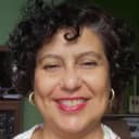 Foto de Ps. Ana María Cortiñas