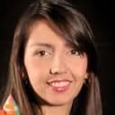 Foto de PhD. Ps. Laura Puerta-Morales