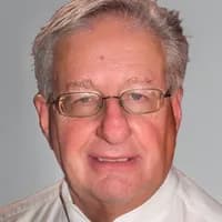 Foto de PhD. Mg. Ps. Donald Meichenbaum