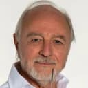 Foto de PhD. Ps. Juan Balbi