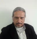 Foto de Mg. Dr. Cristian Cerfogli