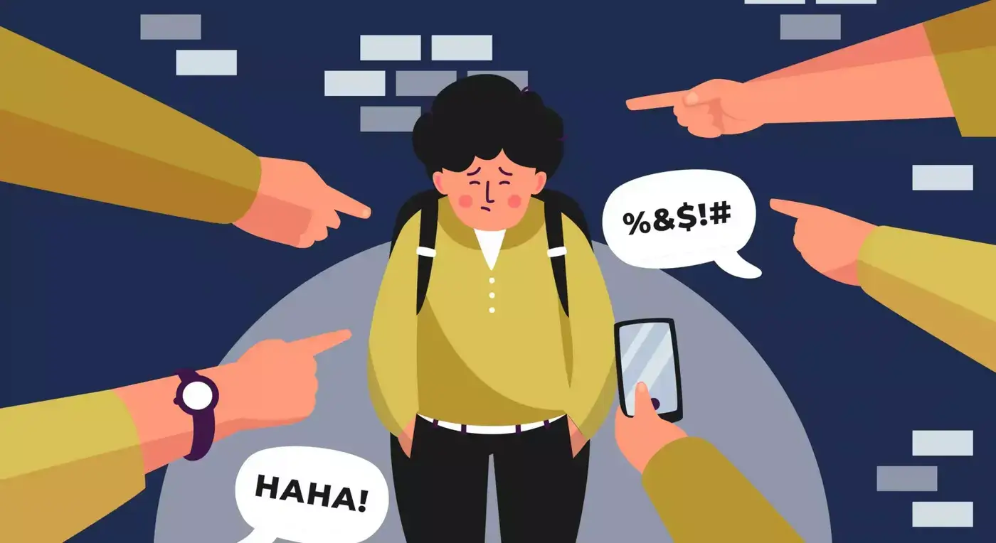 Curso: Bullying: herramientas para ayudar a los niños/as y a sus madres/padres