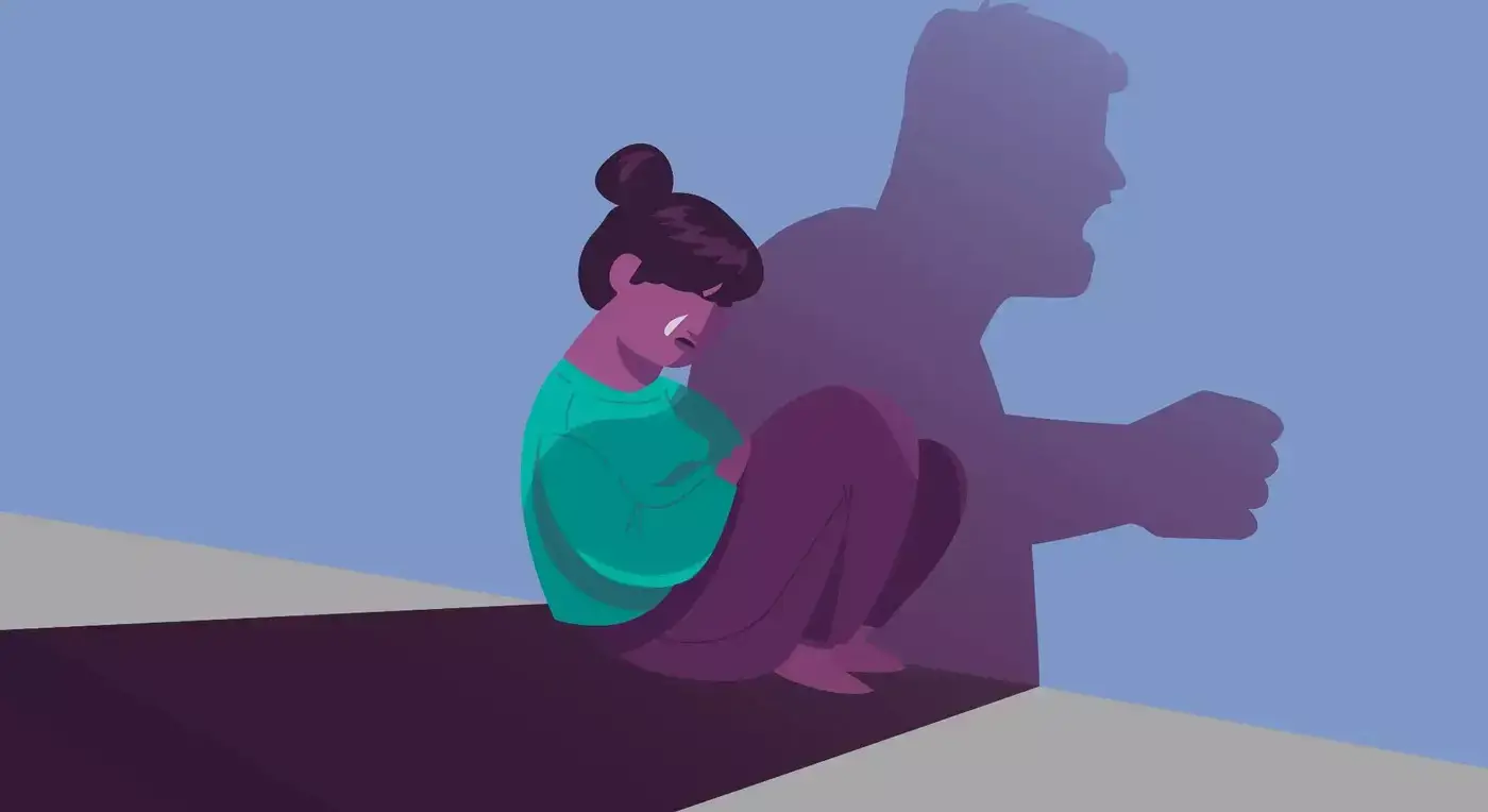 Curso: Intervención sistémica en casos de violencia intrafamiliar