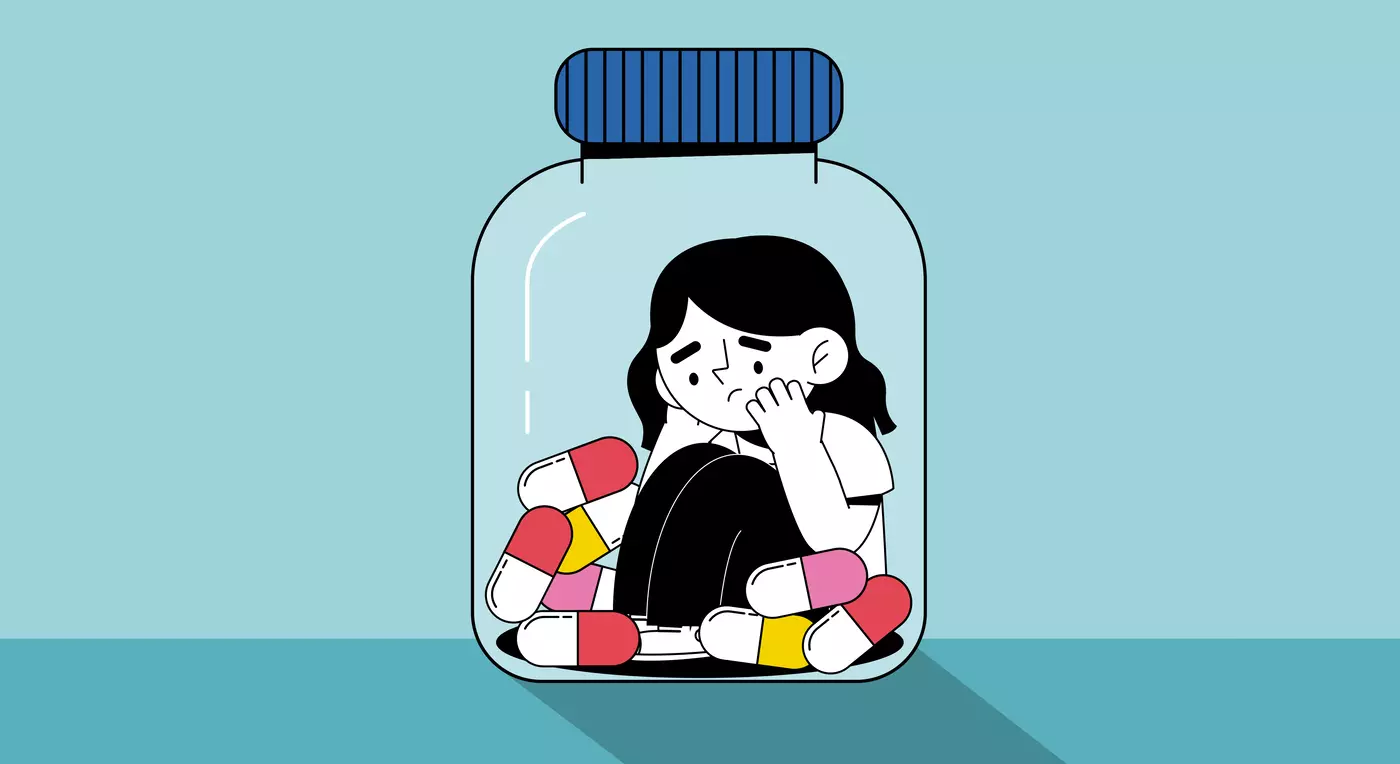 Curso: Consumo problemático de drogas en adolescentes: Intervenciones desde el enfoque centrado en soluciones