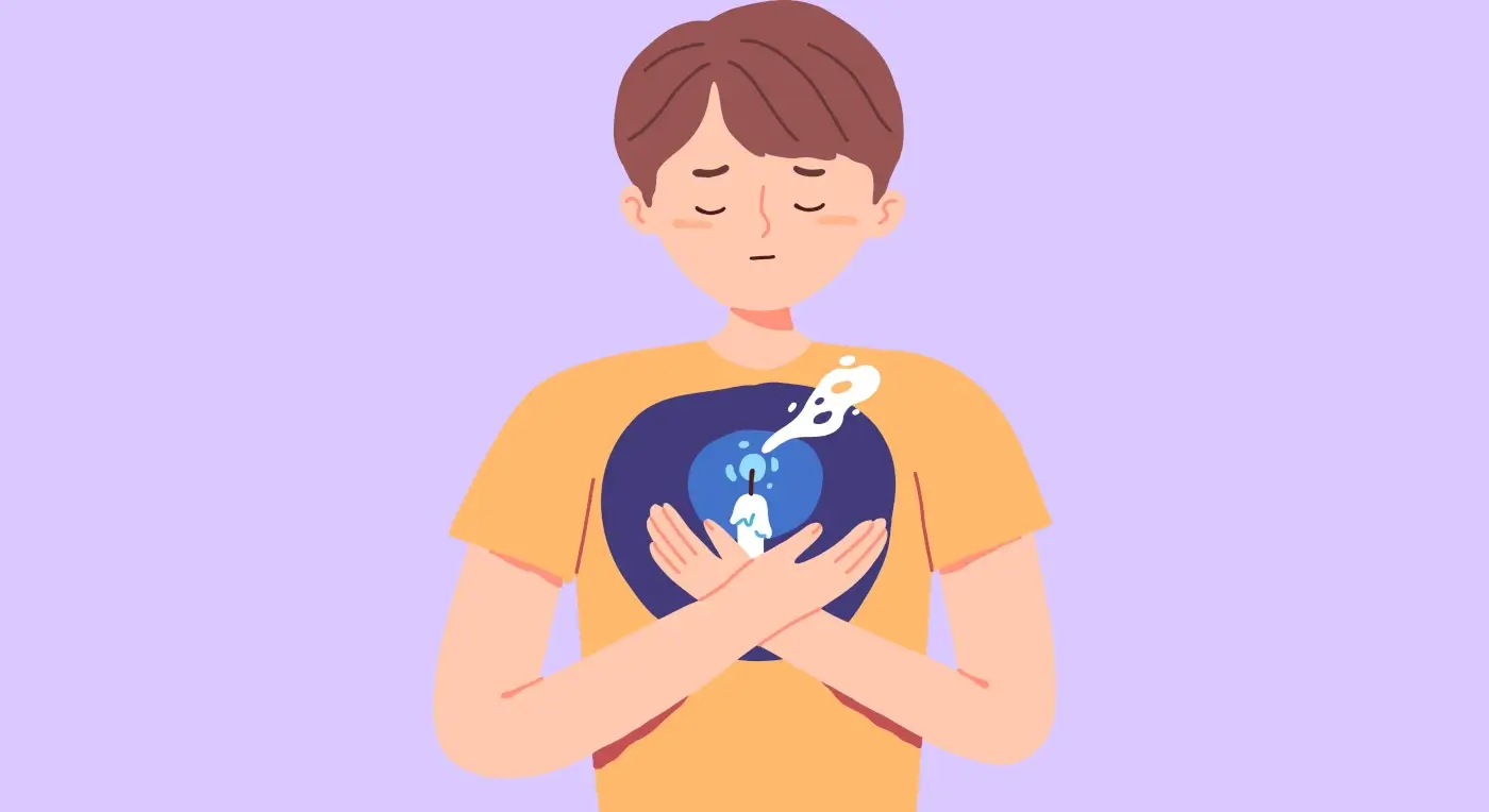 Curso: Abordaje de la depresión con perspectiva de género