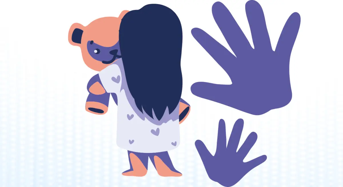 Imagen previa de Curso: Agresiones sexuales en niñas, niños y adolescentes (NNA): Impacto y abordaje postraumático desde la intervención psicosociojurídica