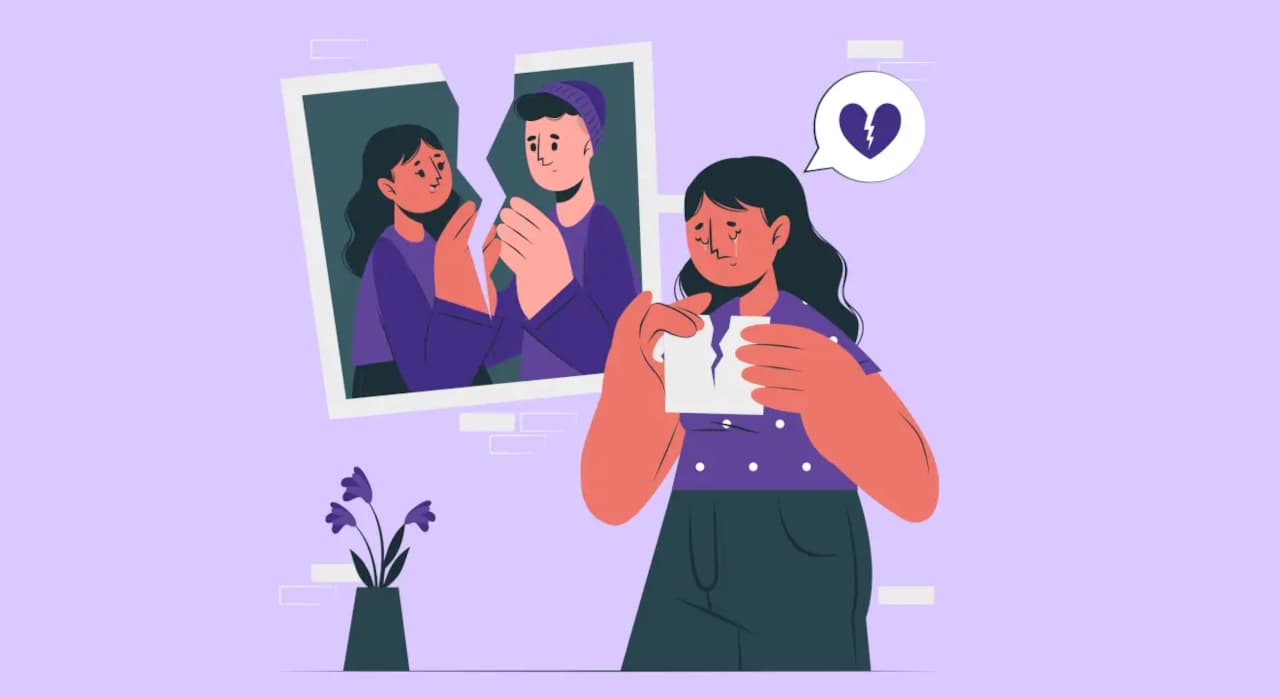 Curso: Intervenciones clínicas en torno a quiebres de pareja por infidelidades