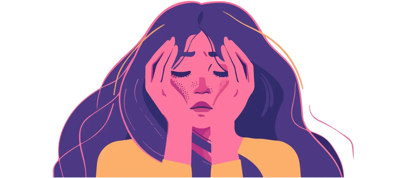 Imagen previa de Curso: Curso introductorio a la terapia EMDR