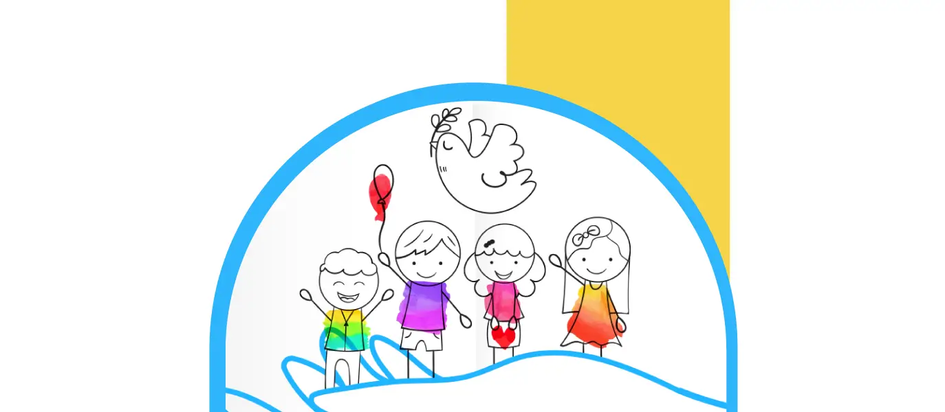 Imagen previa de Diplomado Abordaje psicosociojurídico en vulneración de derechos de Niños, Niñas y Adolescentes