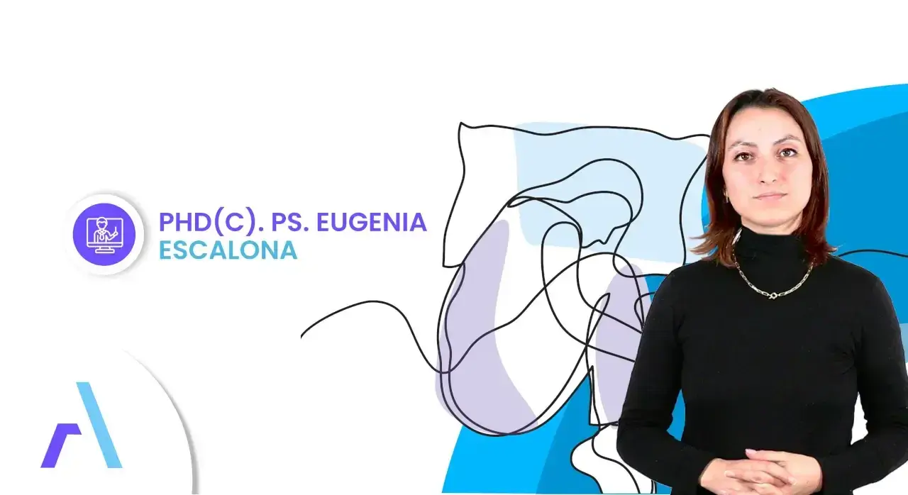 Imagen previa de Curso: Autolesiones en adolescentes: un abordaje desde la terapia sistémica