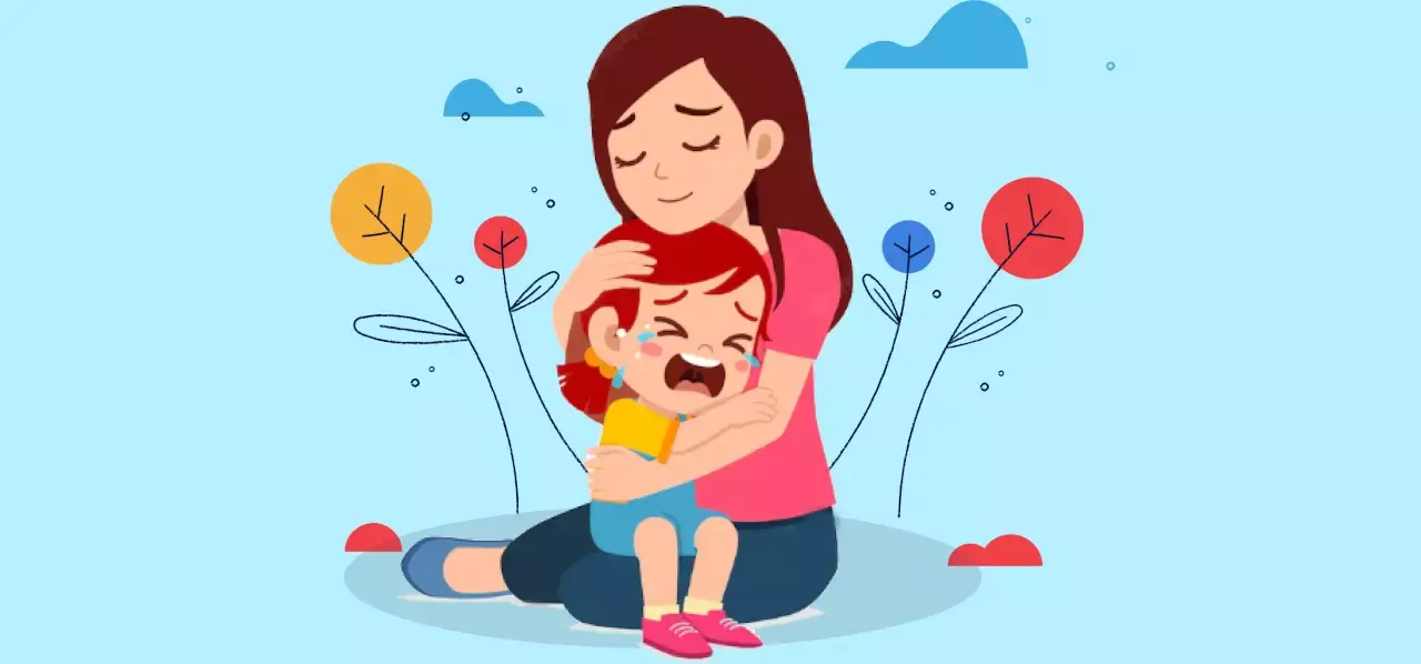 Imagen previa de Curso: Intervención Clínica en Infancia: miedos y berrinches, desde la Terapia Sistémica
