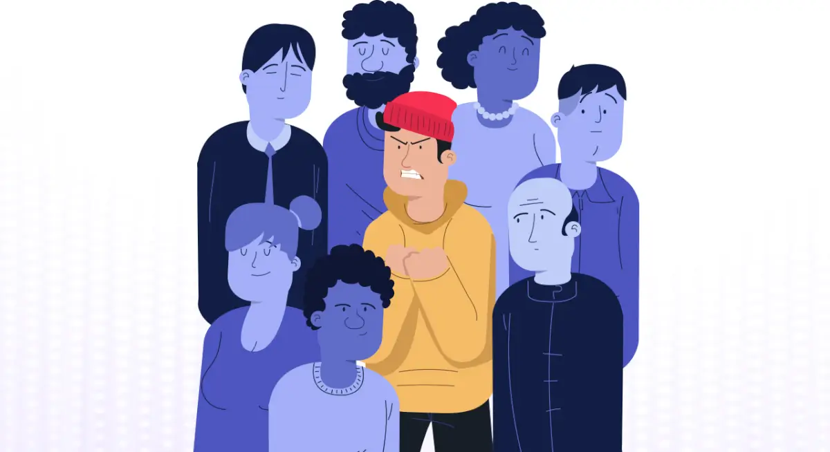 Imagen previa de Curso: Del Apego a la Mentalización: Cómo abordar clínicamente los trastornos limítrofes, narcisistas y antisociales